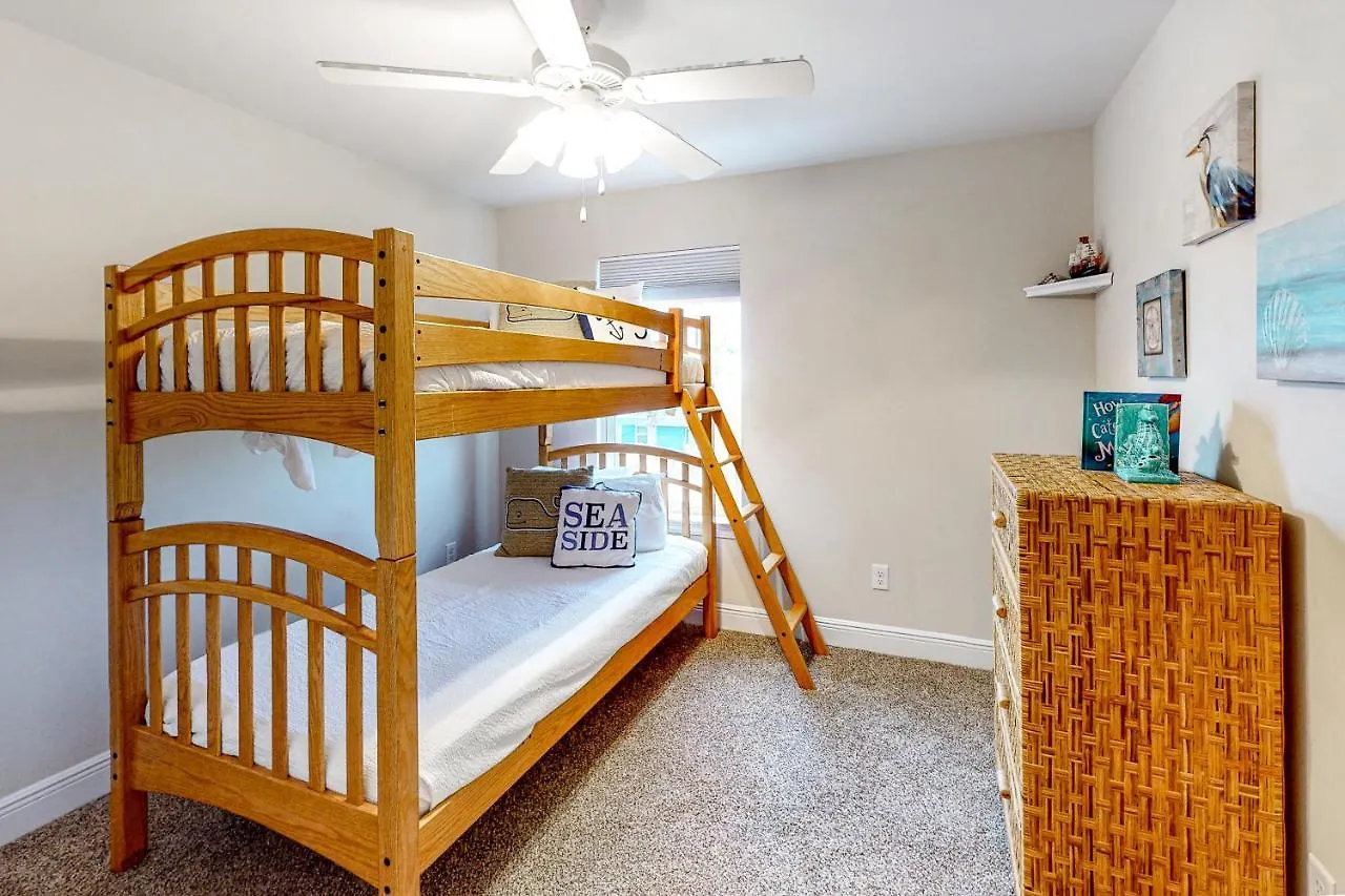 Casa vacanze Shore Thing Panama City Beach